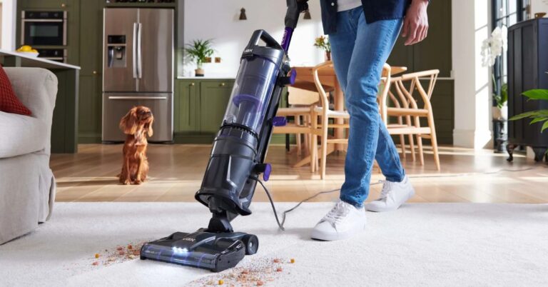 cam-nang-chon-mua-may-hut-bui-va-luu-y-quan-trong-11