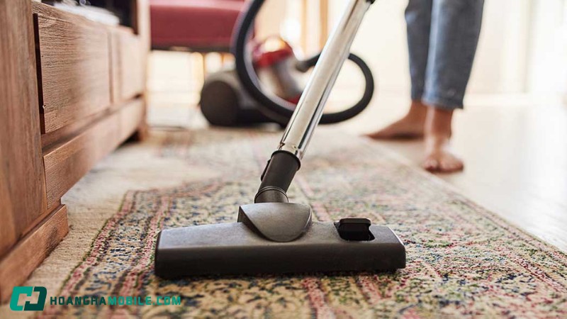 cam-nang-chon-mua-may-hut-bui-va-luu-y-quan-trong-2