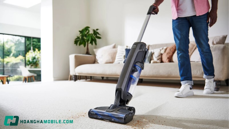 cam-nang-chon-mua-may-hut-bui-va-luu-y-quan-trong-3