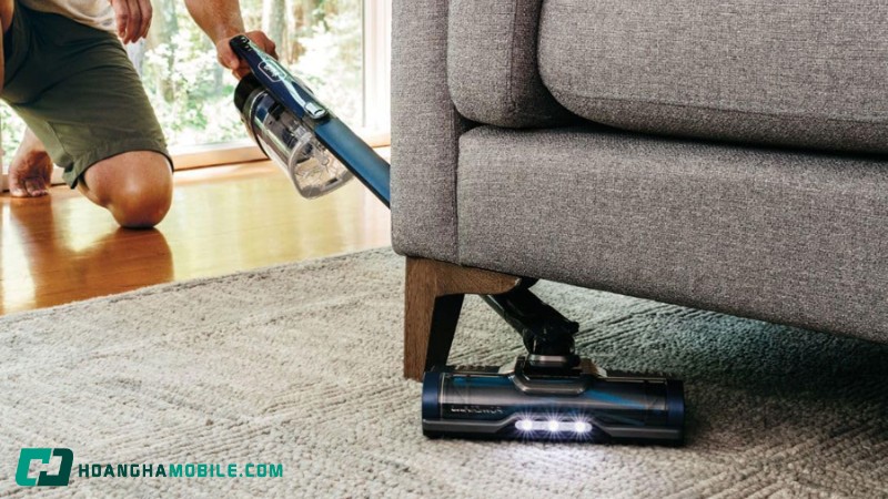 cam-nang-chon-mua-may-hut-bui-va-luu-y-quan-trong-4