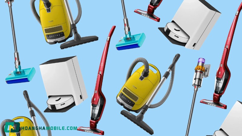 cam-nang-chon-mua-may-hut-bui-va-luu-y-quan-trong-5