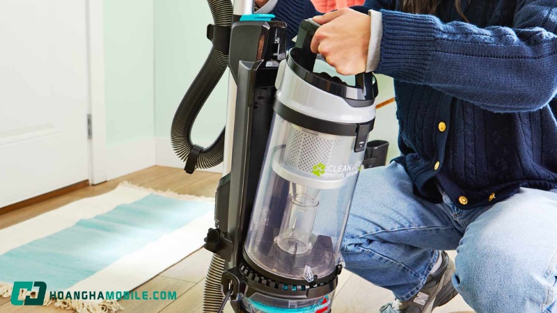 tieu-chi-chon-may-hut-bui-cho-moi-khong-gian-trong-ngoi-nha-cua-ban-6