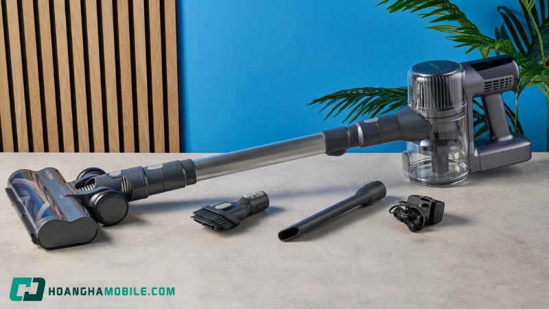 cam-nang-chon-mua-may-hut-bui-va-luu-y-quan-trong-6