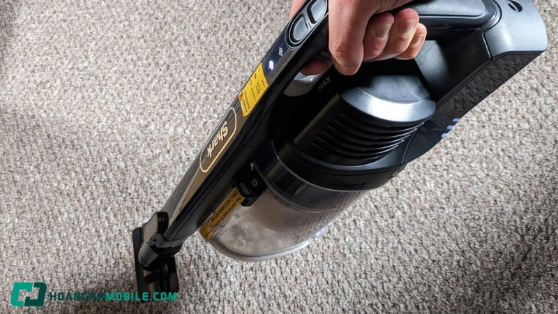 tieu-chi-chon-may-hut-bui-cho-moi-khong-gian-trong-ngoi-nha-cua-ban-7