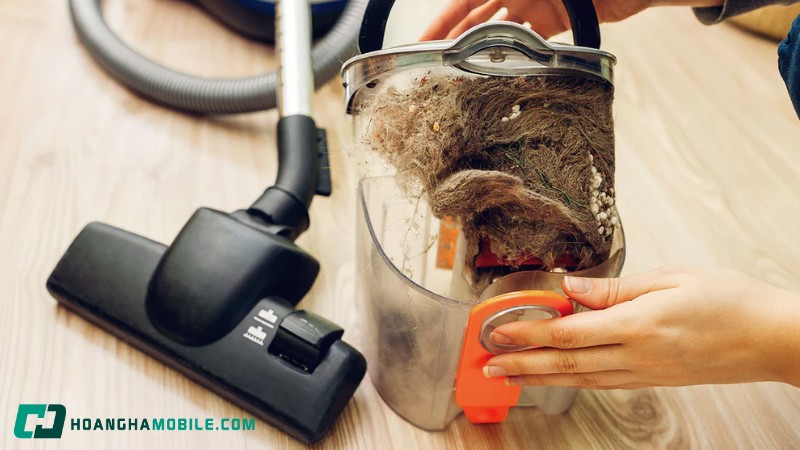 cam-nang-chon-mua-may-hut-bui-va-luu-y-quan-trong-7