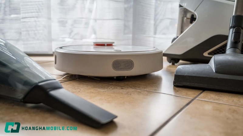 tieu-chi-chon-may-hut-bui-cho-moi-khong-gian-trong-ngoi-nha-cua-ban-9