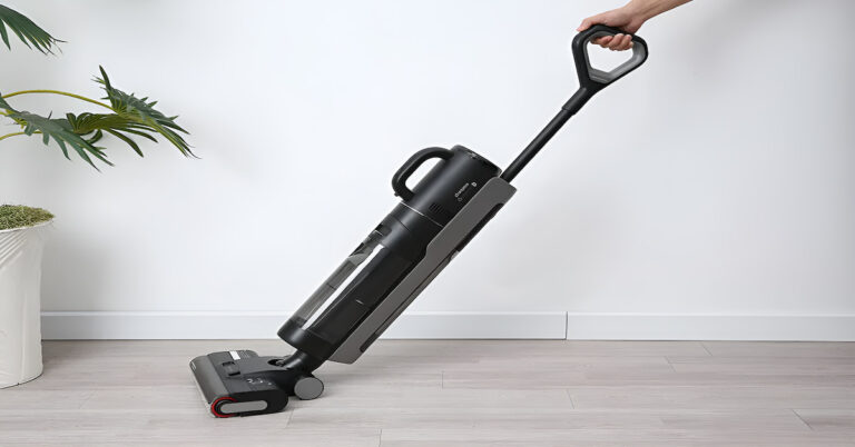 may-hut-bui-cam-tay-Deerma-2