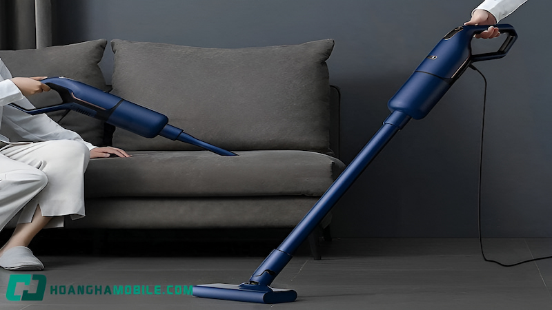 may-hut-bui-cam-tay-Deerma-4