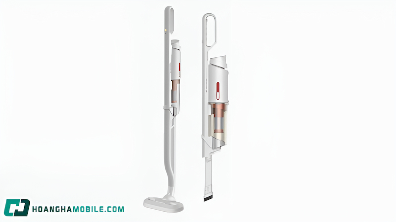 may-hut-bui-cam-tay-Deerma-7