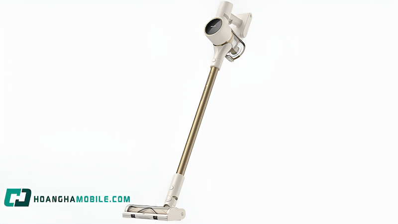 may-hut-bui-cam-tay-Deerma-8