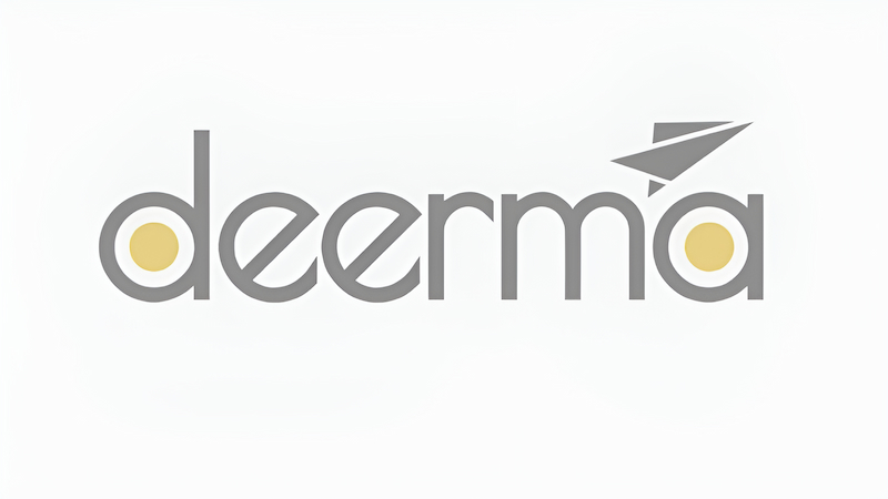 may-hut-bui-cam-tay-Deerma