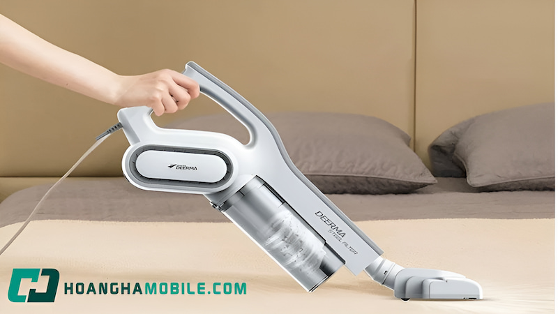 may-hut-bui-cam-tay-Deerma-5