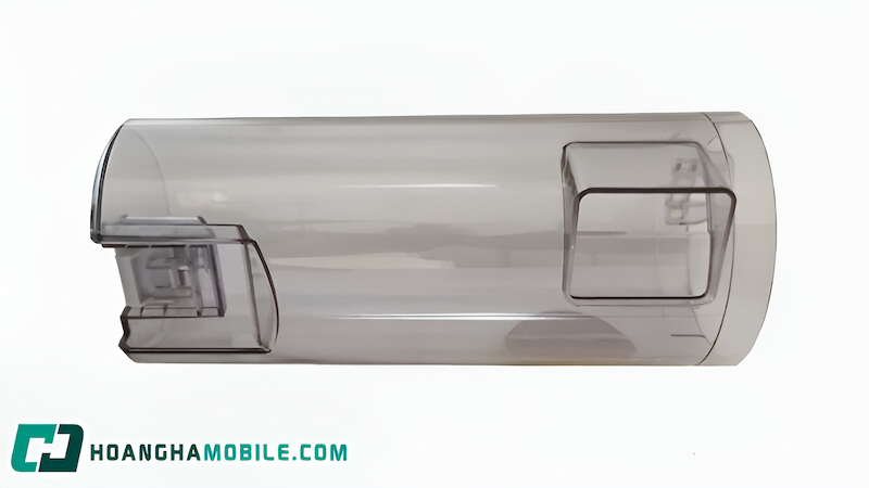 may-hut-bui-cam-tay-Deerma-6