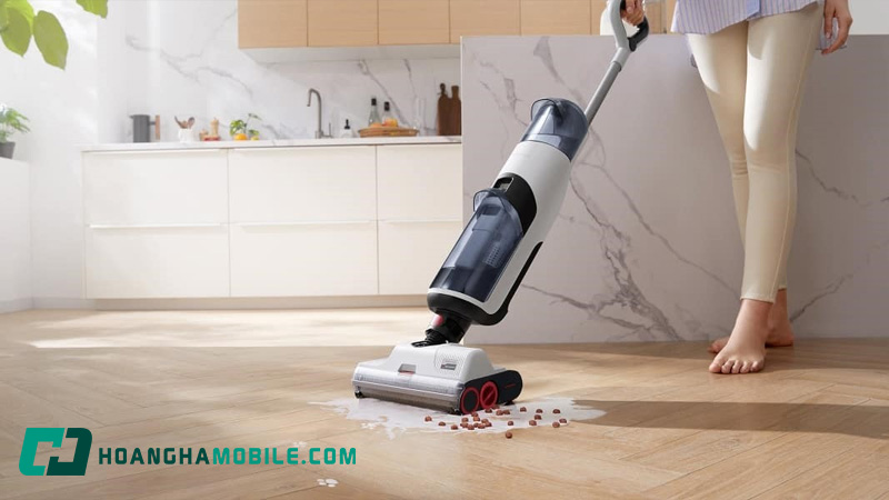 may-hut-bui-cam-tay-loai-nao-tot-nhat-12