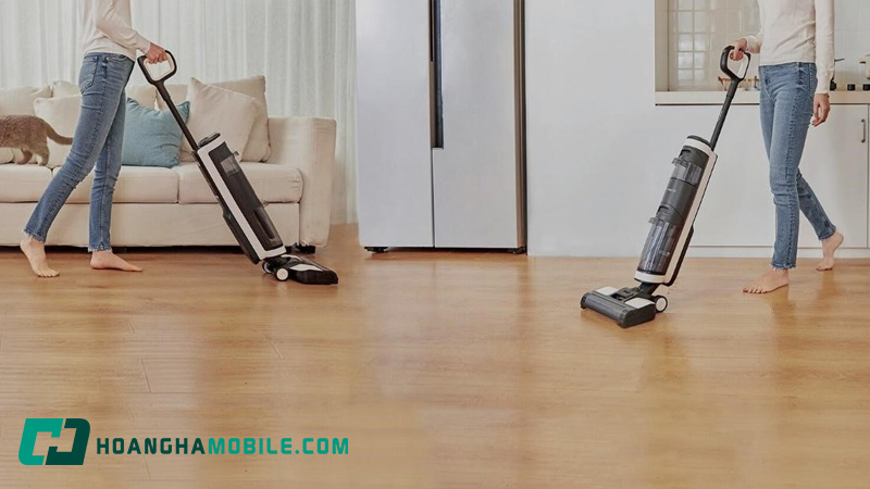 may-hut-bui-cam-tay-loai-nao-tot-nhat-14