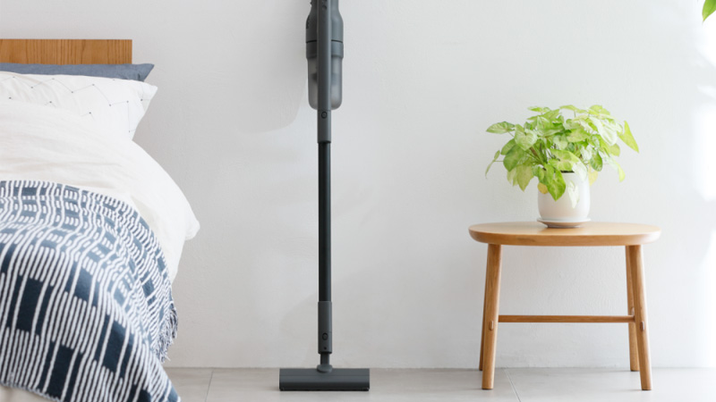 may-hut-bui-cam-tay-panasonic-5