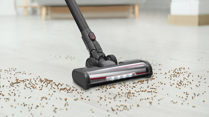 may-hut-bui-cam-tay-panasonic-6