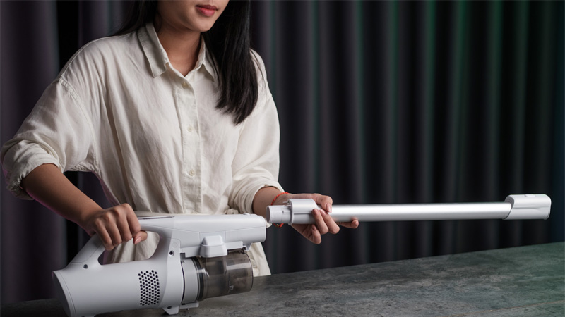 may-hut-bui-cam-tay-panasonic-8