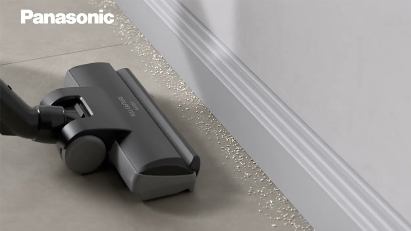 may-hut-bui-cam-tay-panasonic-9