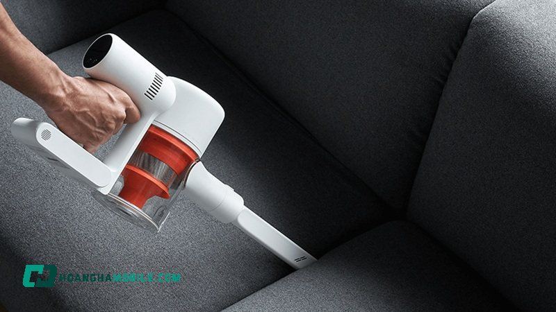 may-hut-bui-cam-tay-xiaomi-4