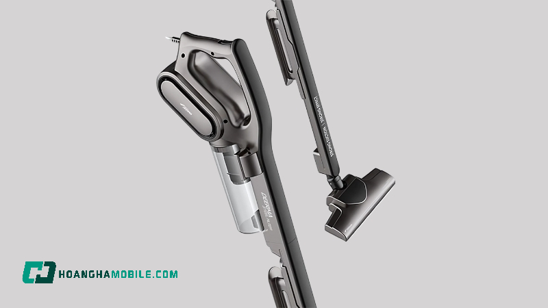 may-hut-bui-cam-tay-xiaomi-6