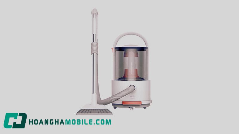 may-hut-bui-cong-nghiep-cho-gia-dinh-10