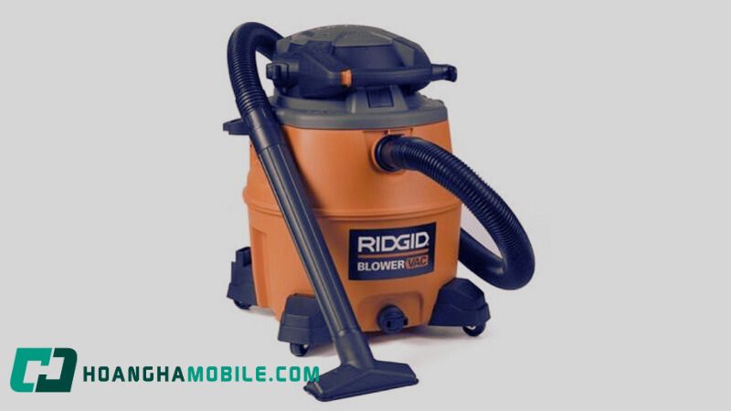 may-hut-bui-cong-nghiep-cho-gia-dinh-2