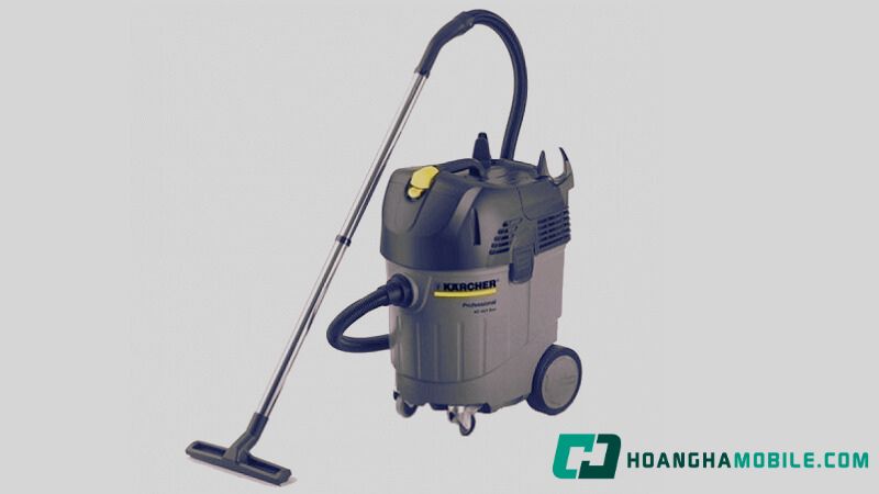 may-hut-bui-cong-nghiep-cho-gia-dinh-3