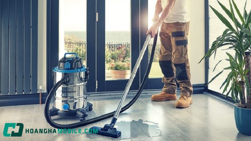 may-hut-bui-cong-nghiep-cho-gia-dinh-4