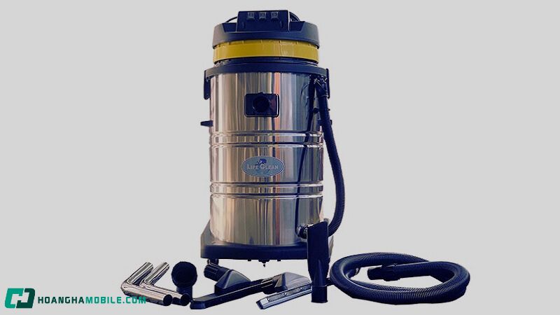 may-hut-bui-cong-nghiep-cho-gia-dinh-5