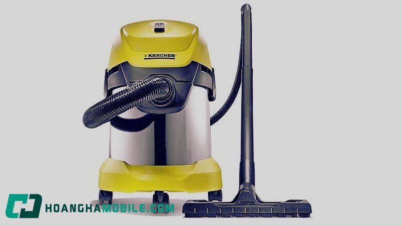 may-hut-bui-cong-nghiep-cho-gia-dinh-6