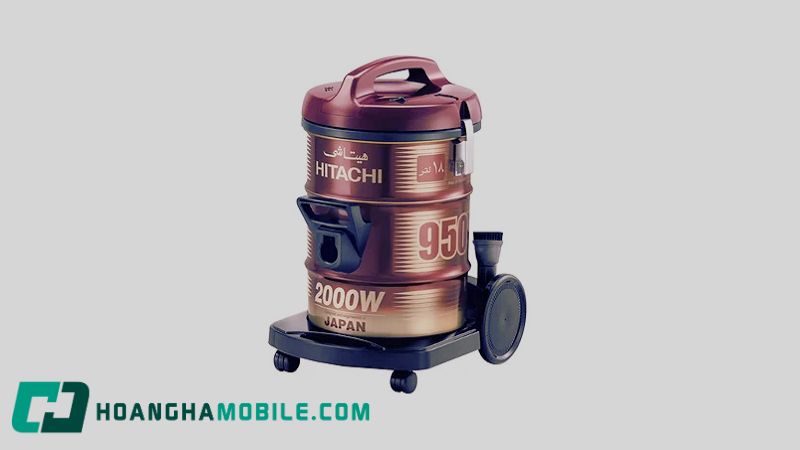 may-hut-bui-cong-nghiep-cho-gia-dinh-7