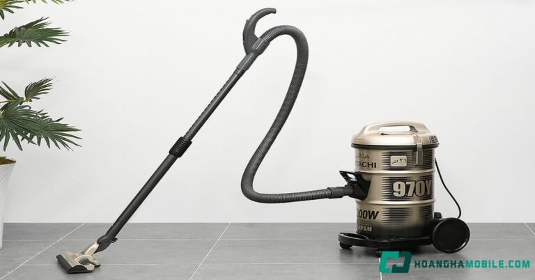 may-hut-bui-cong-nghiep-cho-gia-dinh