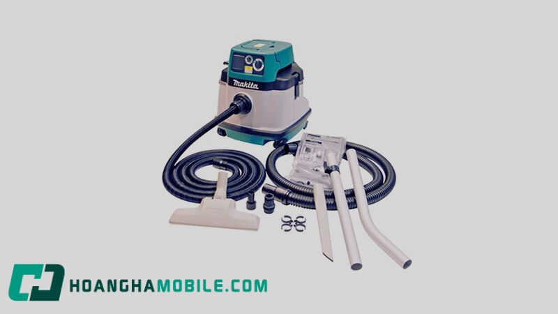 may-hut-bui-cong-nghiep-cho-gia-dinh-8