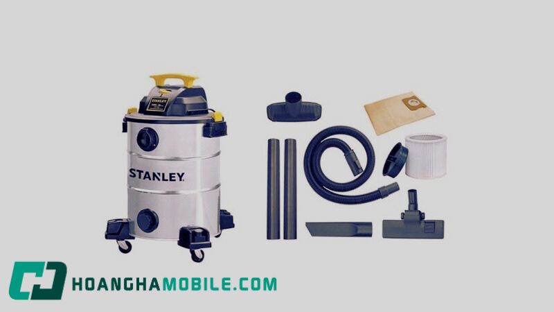 may-hut-bui-cong-nghiep-cho-gia-dinh-9