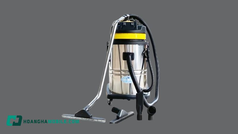 may-hut-bui-cong-nghiep-cho-nha-xuong-1