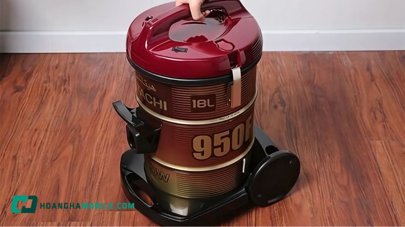 may-hut-bui-cong-nghiep-cho-nha-xuong-10