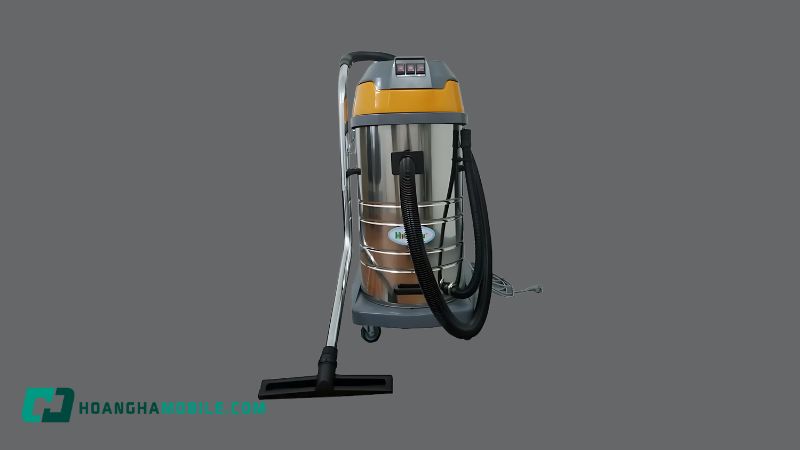 may-hut-bui-cong-nghiep-cho-nha-xuong-2