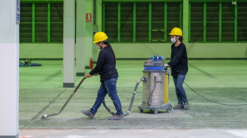 may-hut-bui-cong-nghiep-cho-nha-xuong-20