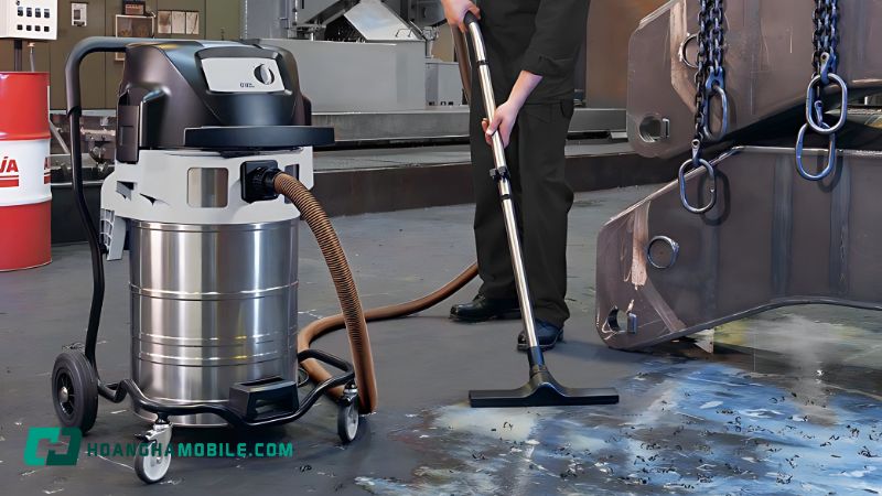 may-hut-bui-cong-nghiep-cho-nha-xuong-3