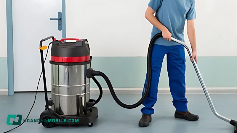 may-hut-bui-cong-nghiep-cho-nha-xuong-5