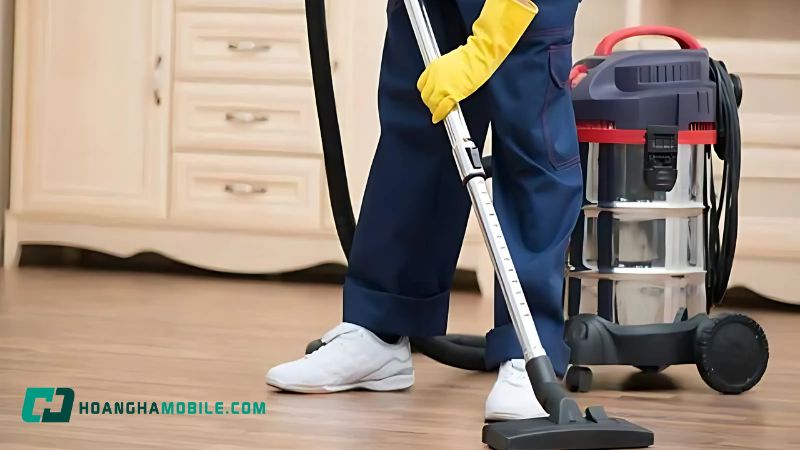 may-hut-bui-cong-nghiep-cho-nha-xuong-6