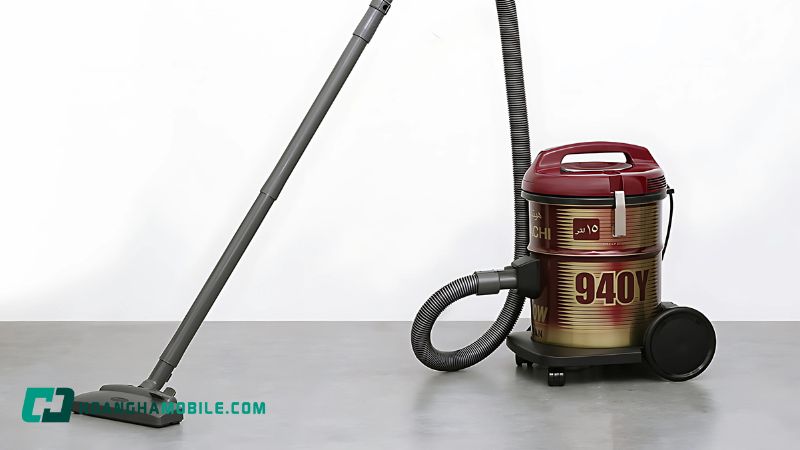 may-hut-bui-cong-nghiep-cho-nha-xuong-7