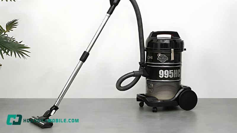 may-hut-bui-cong-nghiep-cho-nha-xuong-8