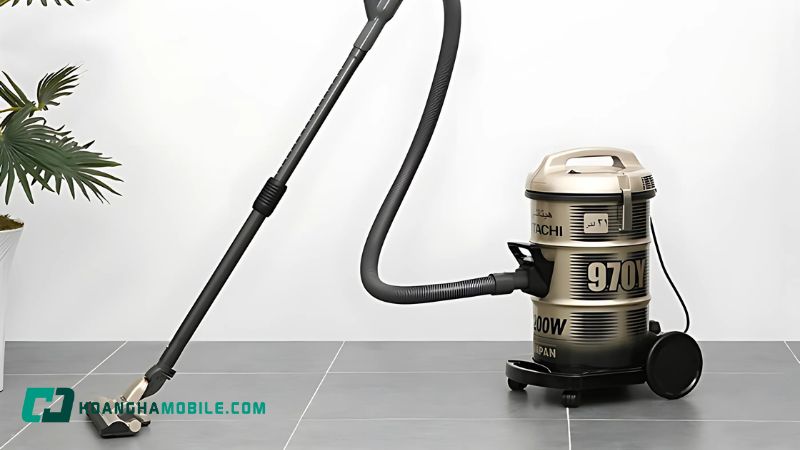 may-hut-bui-cong-nghiep-cho-nha-xuong-9