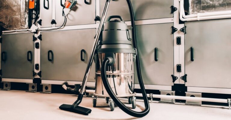 may-hut-bui-cong-nghiep-cho-nha-xuong-thumb