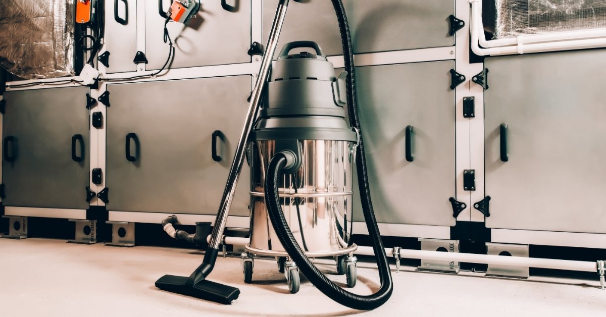 may-hut-bui-cong-nghiep-cho-nha-xuong-thumb