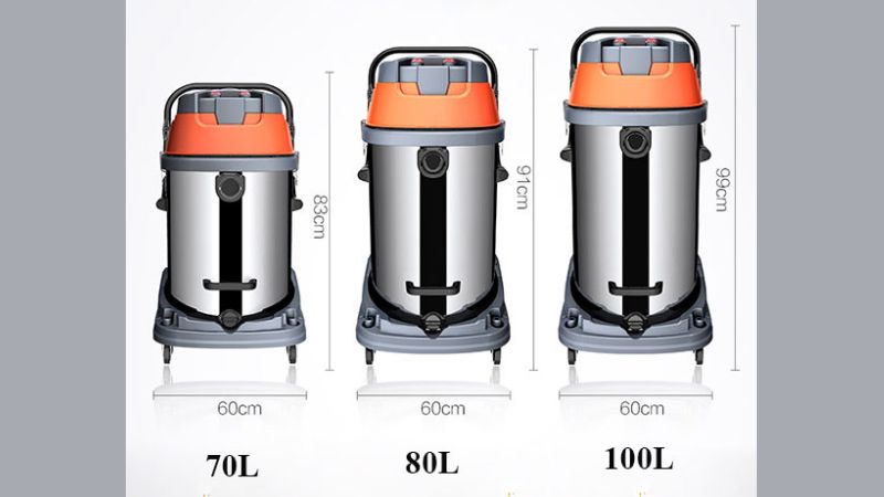 may-hut-bui-cong-nghiep-cong-suat-lon-11