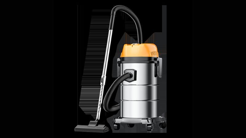 may-hut-bui-cong-nghiep-cong-suat-lon-12