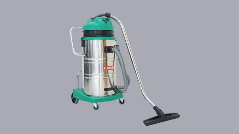 may-hut-bui-cong-nghiep-cong-suat-lon-13